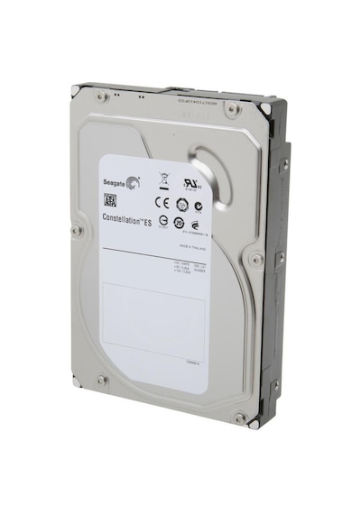 Seagate Constellation ES ST500NM0011 500 GB 3.5" HDD