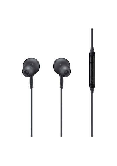 Samsung Galaxy Uyumlu A52 5g Akg Type-c Kulak Içi Kulaklık Lenovo