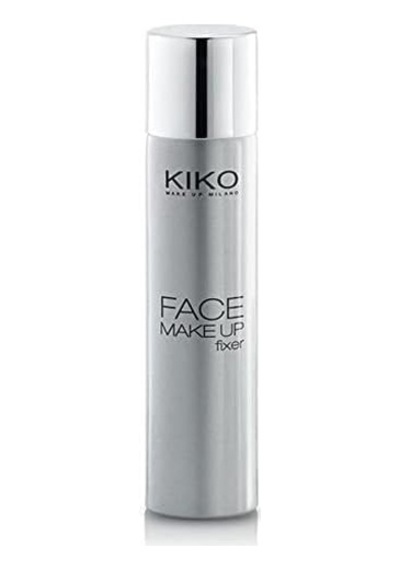 Kiko Milano Makyaj Sabitleyici Ve Baz - Make Up Fıxer. 01