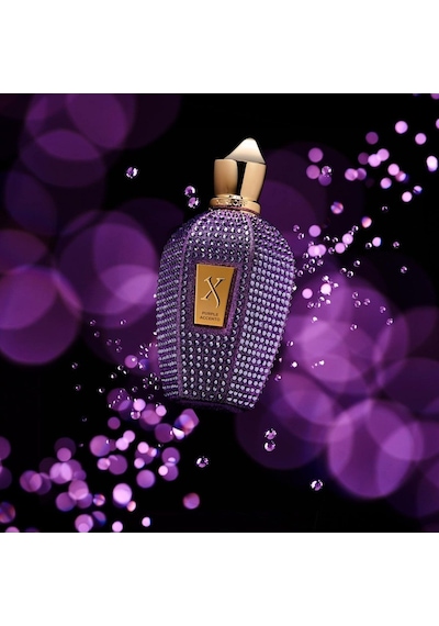 Xerjoff V Purple Accent 100 Diğer