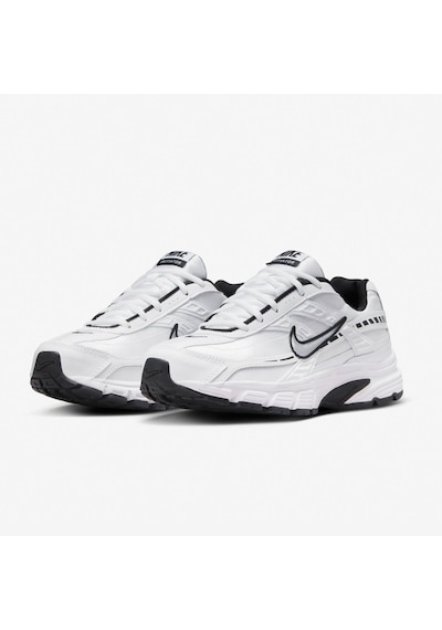 Nike Initiator Kadın Günlük Spor Ayakkabı Fq6873-101 Beyaz