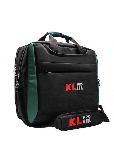 Klpro Kltce25 Teknisyen Takım Çantası