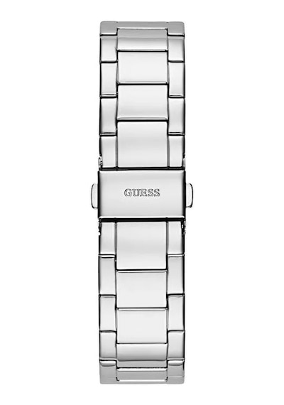 Guess GUGW0320L1 Kadın Kol Saati