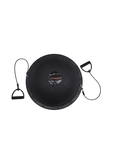Avessa Bosu-300 Bosu Topu Siyah