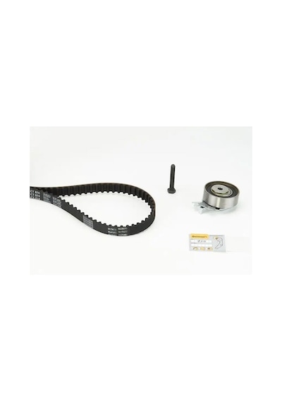 Opel Corsa B Triger Seti 1.2 1993-1995 12nz Contıtech Ct874k1