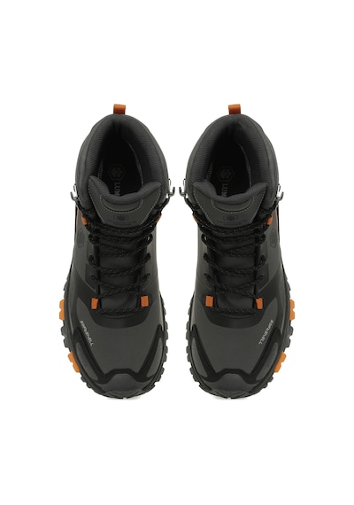 Lumberjack Rua 5pr Gri Erkek Outdoor Bot 000000000102019168 Gri-turuncu Lumberjack Rua 5pr Gri Erkek Outdoor Bot 000000000102019168 Gri-turuncu