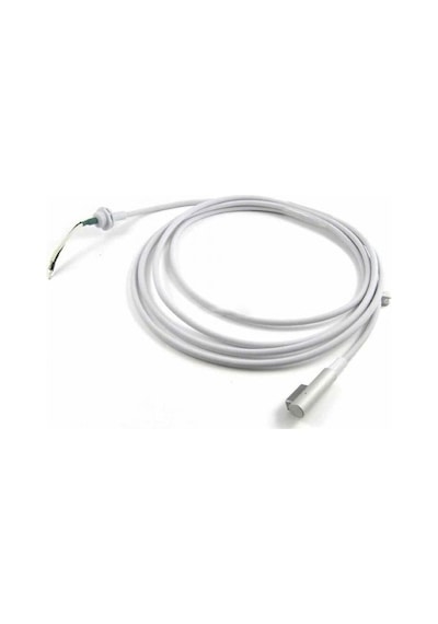 Magsafe 1 L Tipi Apple Uyumlu MacBook Adaptör Tamir Kablosu