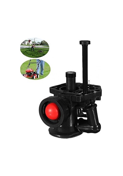 Briggs & Stratton 795477 Karburator 3.5 Hp