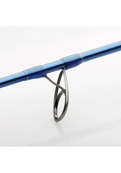 Savage Gear Sgs2 Jigging 6'4''/1.93m 40-120 Gr Tek Parça Olta Kamışı