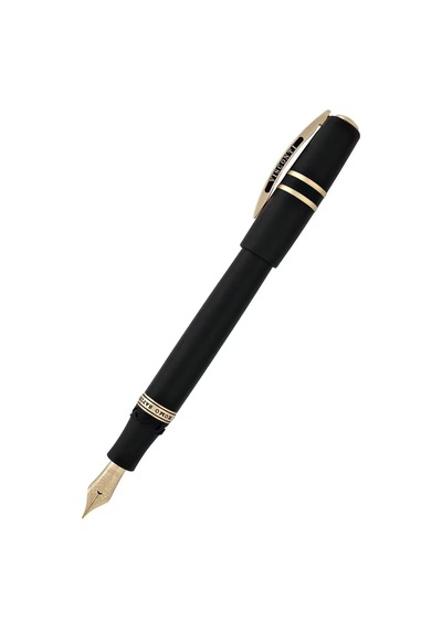 Visconti Homo Sapiens Bronze Ef Dolma Kalem Kp15-07-fpef Standart