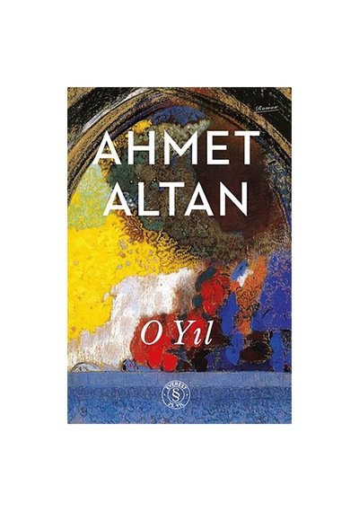O Yıl - 4 Adet Tarı
