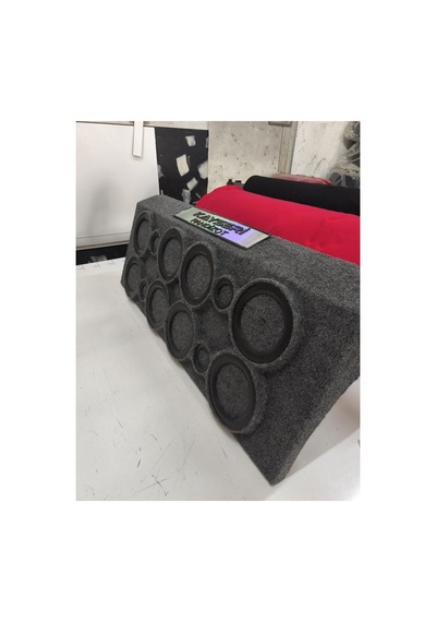 Kayseri Pandizot Tofaş Pandizot Koltuk Sırtı 8 20 Cm 4 Tiz Komple Mdf Gri Renk Çeşidi Var