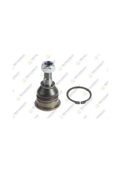 Rotil Ön Alt Nıssan Almera N16 00 06 Prımera P12 02 08