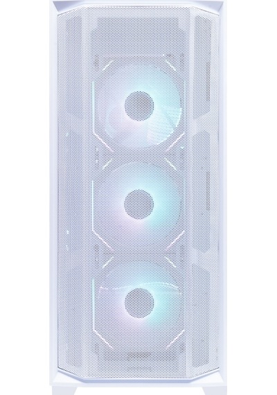 Frısby Cx-501 750w 80+ Bronze Argb Beyaz Mesh Kasa