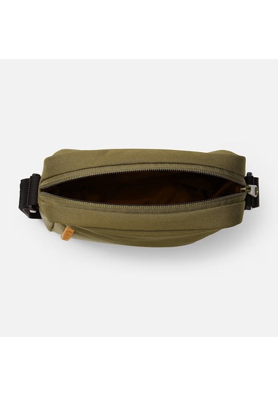 Timberland Tımberpack Cross Unisex Çapraz Çanta Tb0a61gb302
