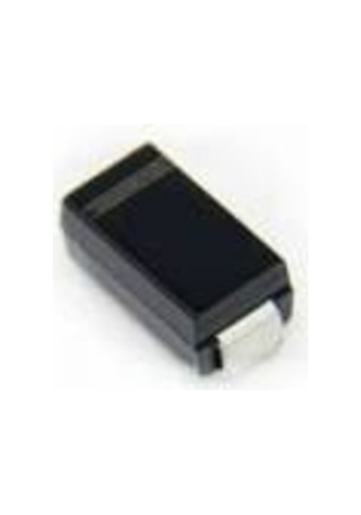 Schottky Diyot 1.0A 1000V Us1M X 1 Adet (Rf046)