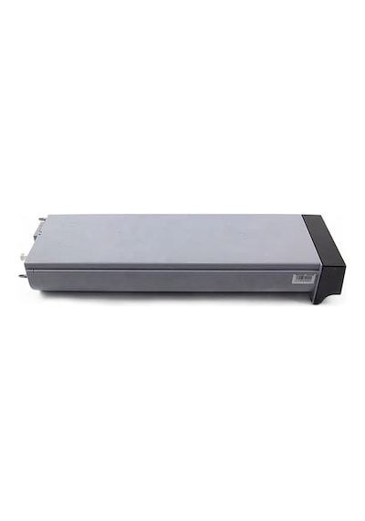 Hp W9005mc E72530z E72535dn E72535z W9005 Japon Uyumlu Toner