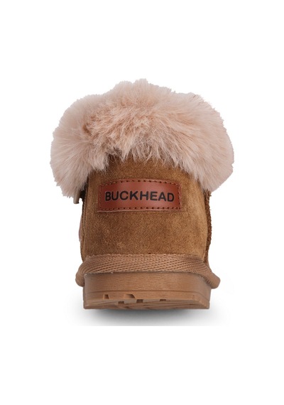 Buckhead Buck3062-141 Func Çocuk Bot Kahverengi