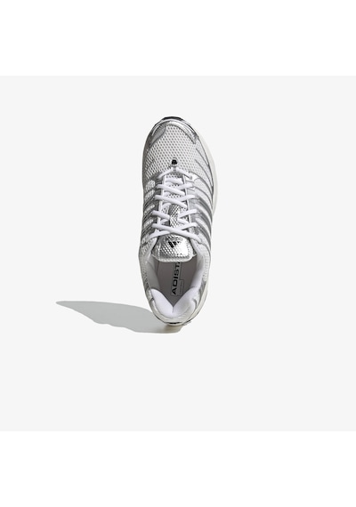Adidas Adistar Control 3 Kadın Beyaz Koşu Ayakkabısı Hq2721 2800324