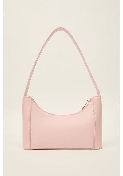 Ted Baker Kadın Omuz Çantası 90042 Pembe