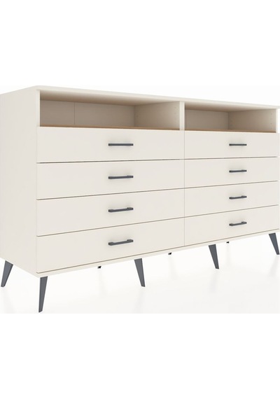 Hyperion Konsol 2 Raflı 8 Çekmeceli 176x44x99 Aytaşı-çam/aytaşı Aytaşı-çam/aytaşı Hyperion Konsol 2 Raflı 8 Çekmeceli 176x44x99 Aytaşı-çam/aytaşı Aytaşı-çam/aytaşı
