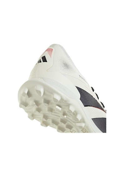 Adidas Predator Pro Tf Unisex Çocuk Halı Saha Jh8897 Beyaz