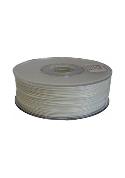 Frosch Hıps Beyaz 1.75 Mm Filament
