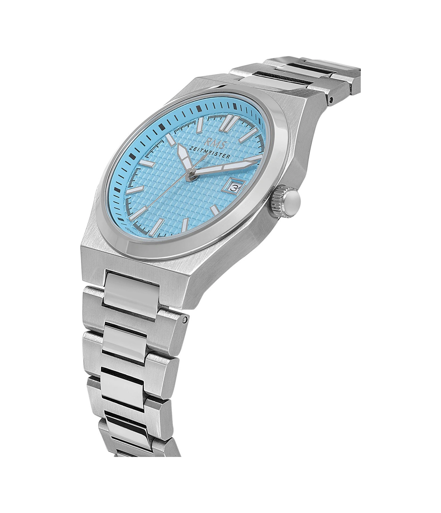 Rms Rms.1.ag1611.05-wa9 Beyaz