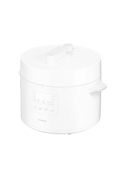 Xiaomi Electric Pressure Buharlı Pişirici