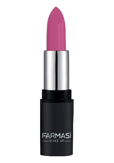 Farmasi Mat Ruj 35 4 G Royal Lolita