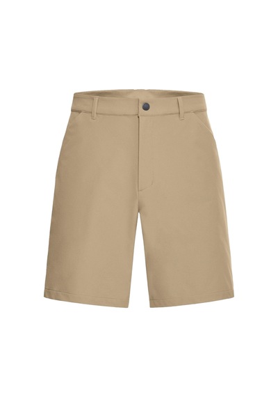 Jack Wolfskin Jack Wolfskın Pıco Shorts M A0082 Bej