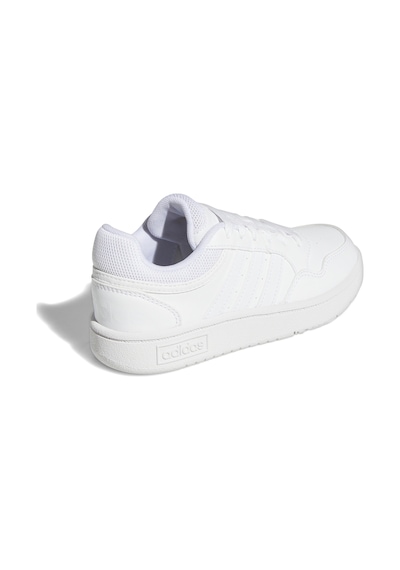 Adidas Hoops 3.0 K Kadın Spor Ayakkabı Gw0433 Gw0433 Beyaz