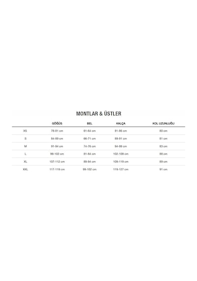 The North Face Kadın Antora Raın Jacket Siyah