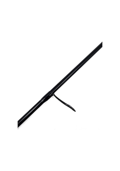 Okuma Psycho Stick Game 220cm M-fast 5-14gr 2 Lrf Olta Kamışı