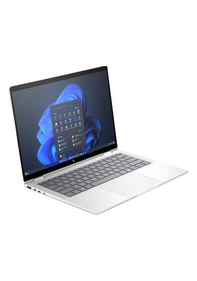 HP EliteBook 1040 G11 8A4W3EA Ultra 7 155 16 GB 512 GB SSD 14" W11P Dizüstü Bilgisayar