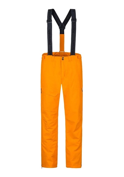 Hannah Kasey Erkek Kayak Pantolon
