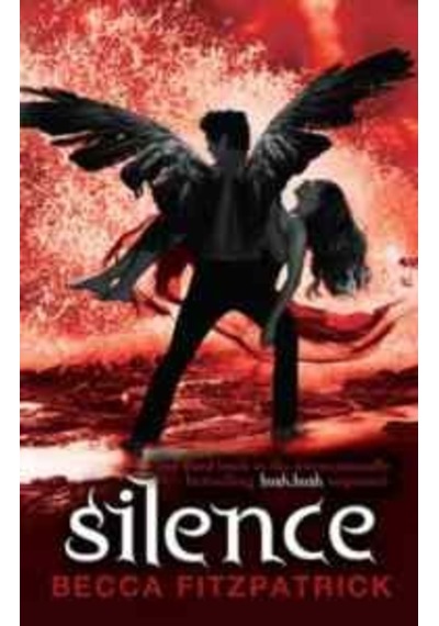 Silence