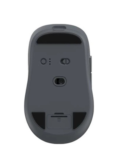 Frisby Fm-296wm Kablosuz Mouse Kdo