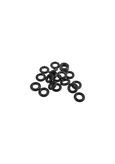 Türkiye Bilardo Dart Için Spare Rings