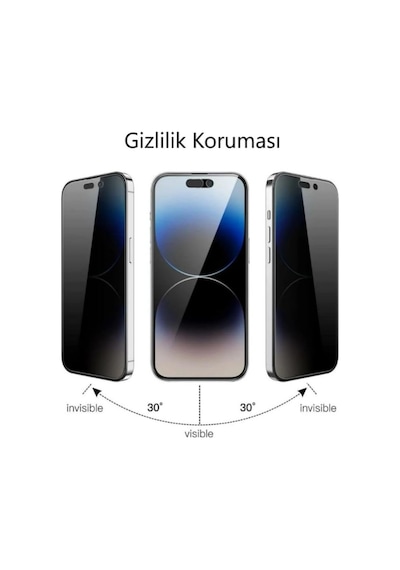 Samsung Uyumlu A52-a52s Hayalet Ekran Koruyucu 6d Tam Kapatan Esd Anti-static Koruyucu Cam Diamond Glass