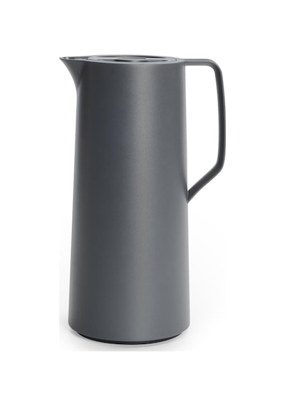 Tefal Motiva 3110600647 1 L Termos - Antrasit