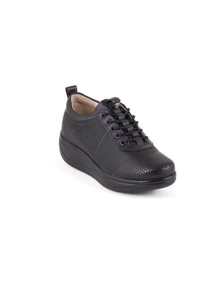 Dr. Comfort 5030 Kadın Ayakkabı Drc-5030-b01001 Siyah
