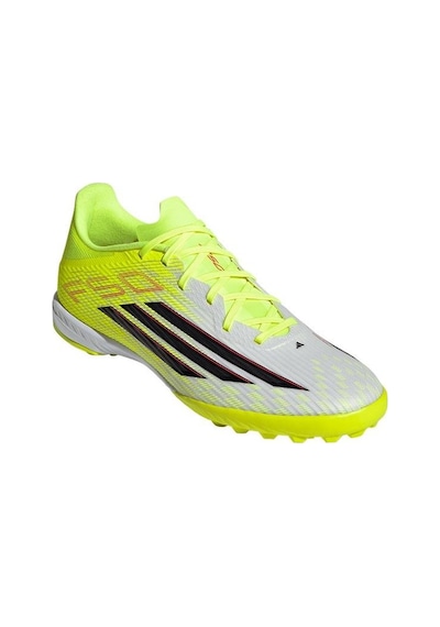 Adidas Erkek Sarı Halı Saha F50 League Tf Jr8978 Sarı