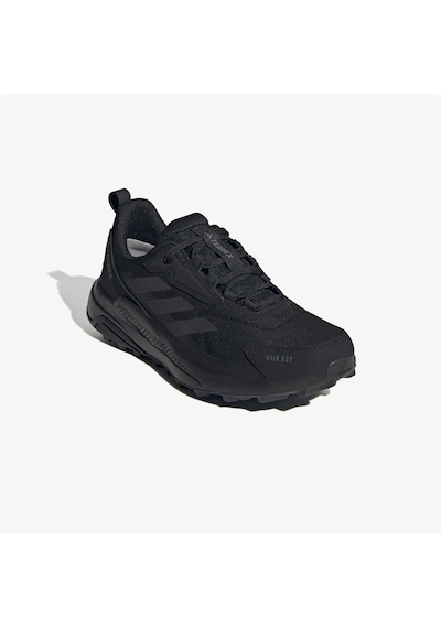 Adidas Terrex Anylander R.rdy W Kadın Siyah Spor Ayakkabı Id3469 2800282