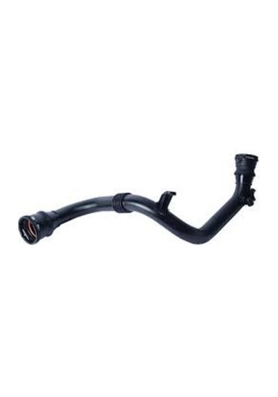 MAIS 8200981498 TURBO BORUSU FLUENCE-MEGANE III