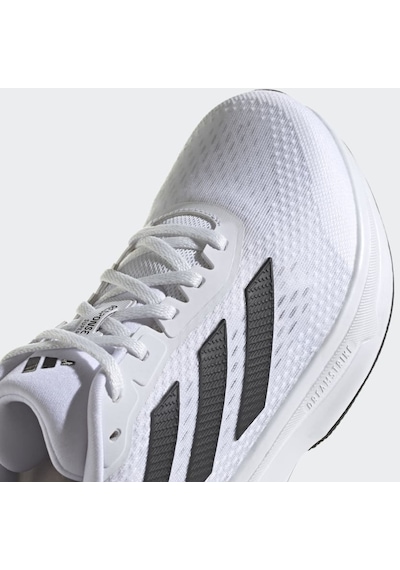 Adidas Response Super M Erkek Spor Ayakkabı - Ig1420 Beyaz