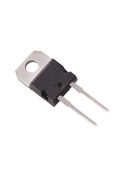 Nsf8Kt 200 V 8 A Tekli Diyot To220