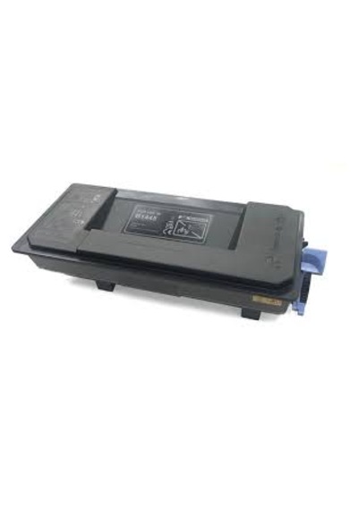 S Prınt B1445 4523mf Plus Toner 14,5k Dokunmatik Ekranlı