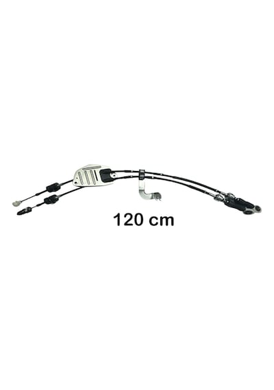 Toyota Corolla 6 İleri Manuel Vites Tel 2007-2013 33820-12890