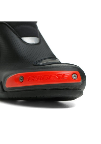 Dainese Sport Master Gore-tex Motosiklet Bot